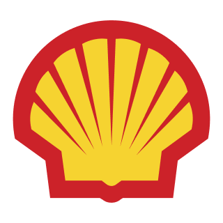 Shell logo - SNOVAC partner brand